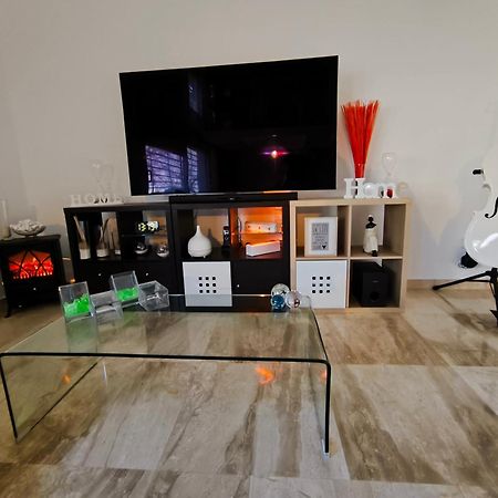 Habitacion Doble Con Bano Privado Y Desayuno Incluido Viladecáns Екстериор снимка