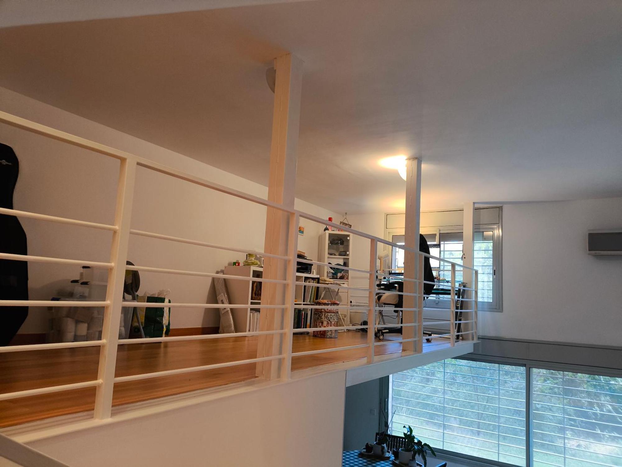 Habitacion Doble Con Bano Privado Y Desayuno Incluido Viladecáns Екстериор снимка