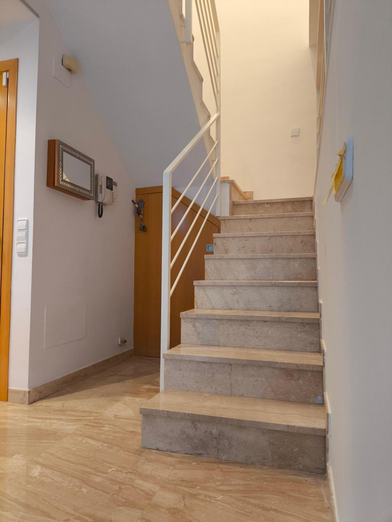 Habitacion Doble Con Bano Privado Y Desayuno Incluido Viladecáns Екстериор снимка