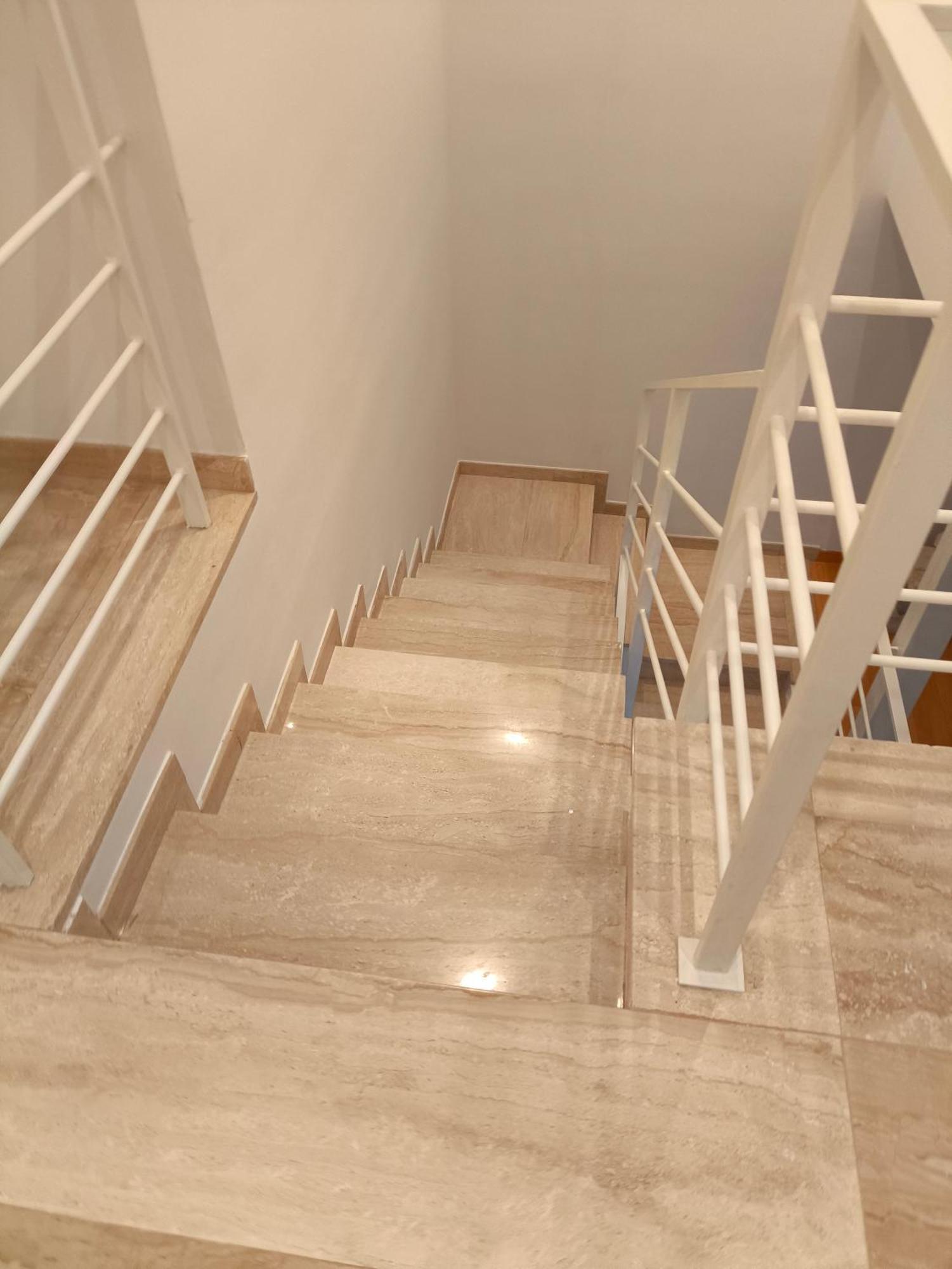 Habitacion Doble Con Bano Privado Y Desayuno Incluido Viladecáns Екстериор снимка