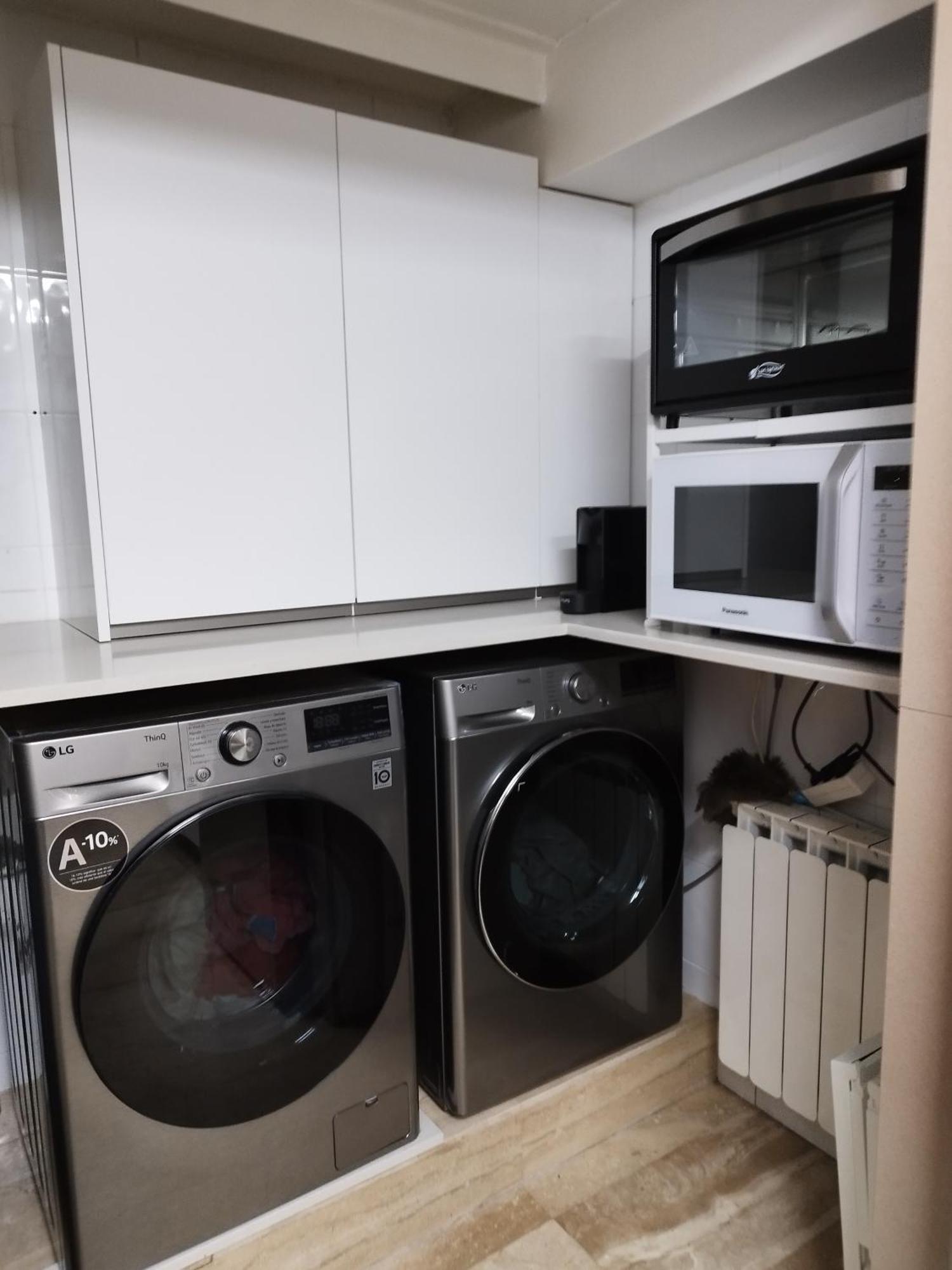 Habitacion Doble Con Bano Privado Y Desayuno Incluido Viladecáns Екстериор снимка