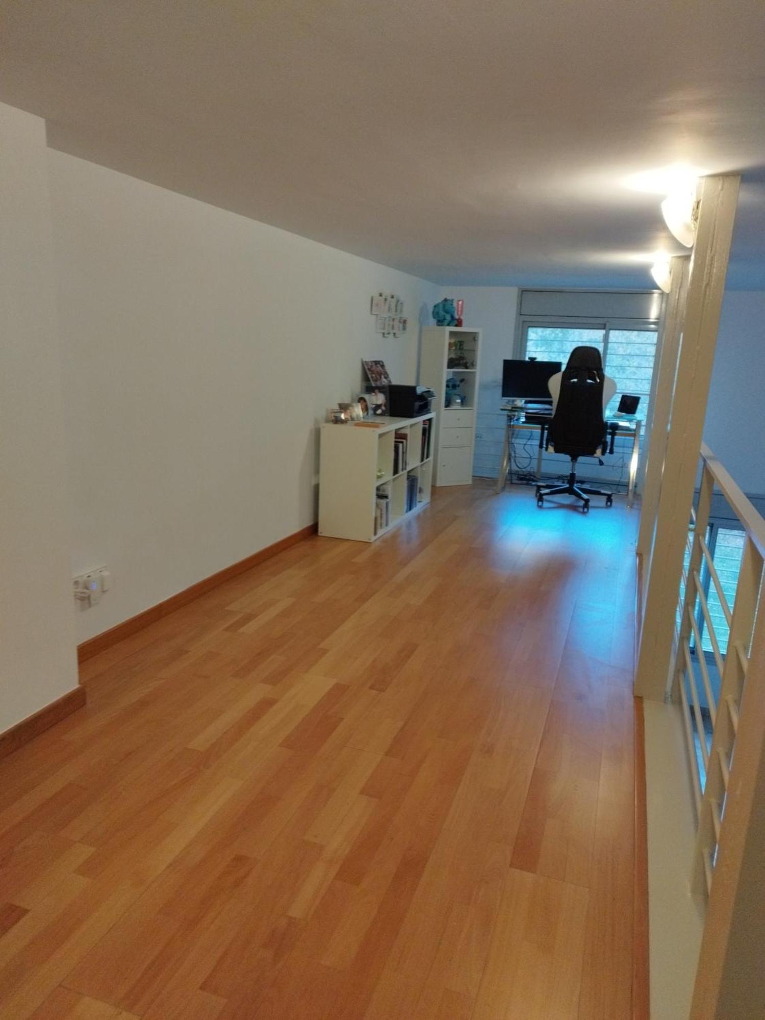 Habitacion Doble Con Bano Privado Y Desayuno Incluido Viladecáns Екстериор снимка