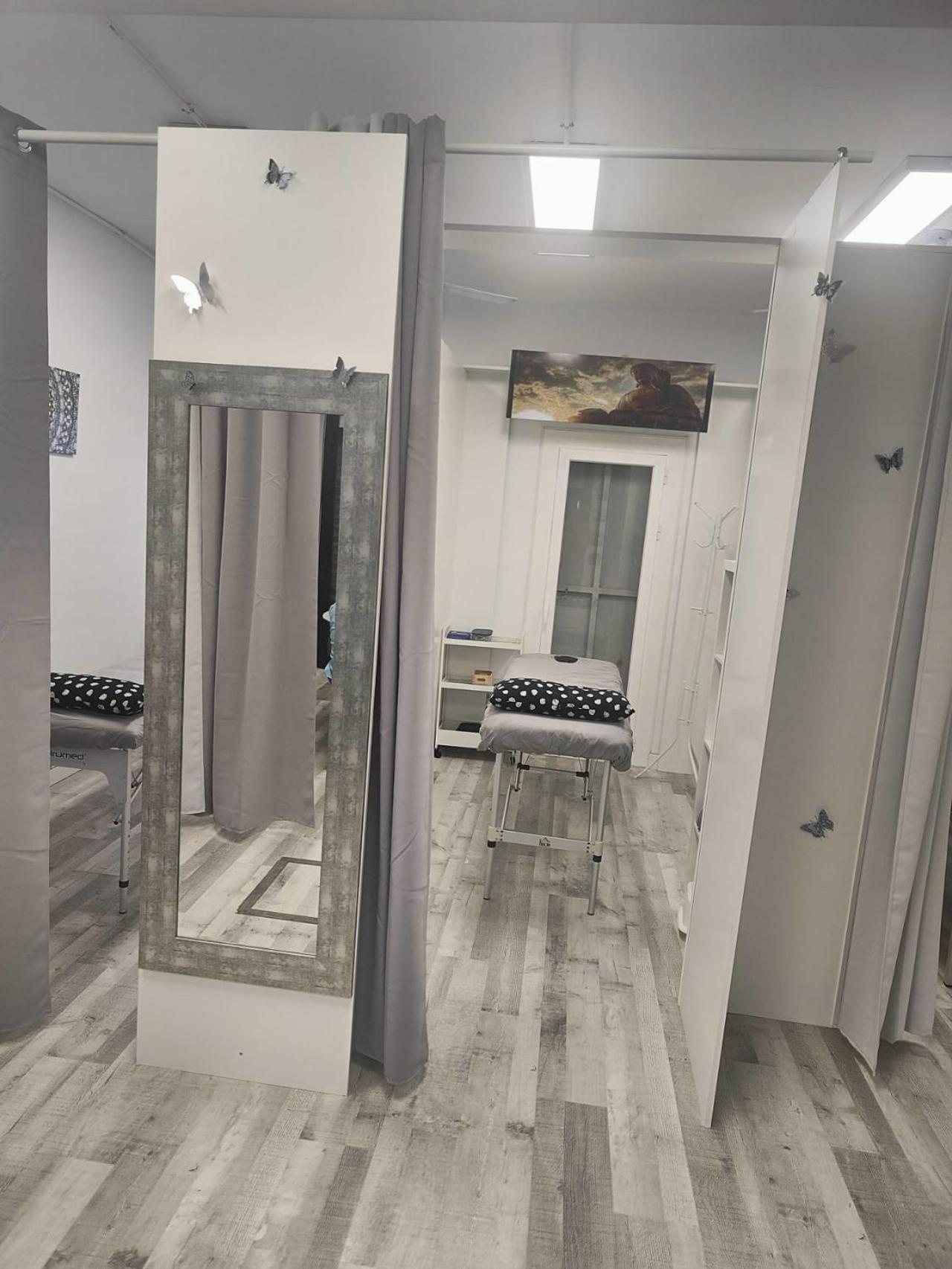Habitacion Doble Con Bano Privado Y Desayuno Incluido Viladecáns Екстериор снимка