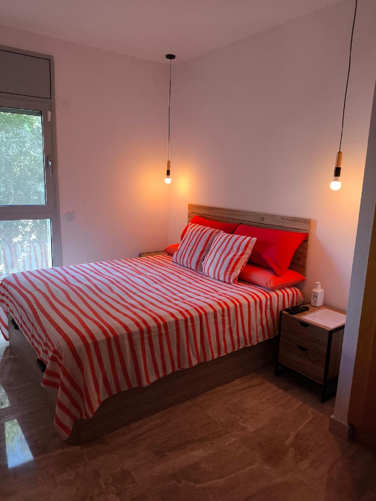 Habitacion Doble Con Bano Privado Y Desayuno Incluido Viladecáns Екстериор снимка
