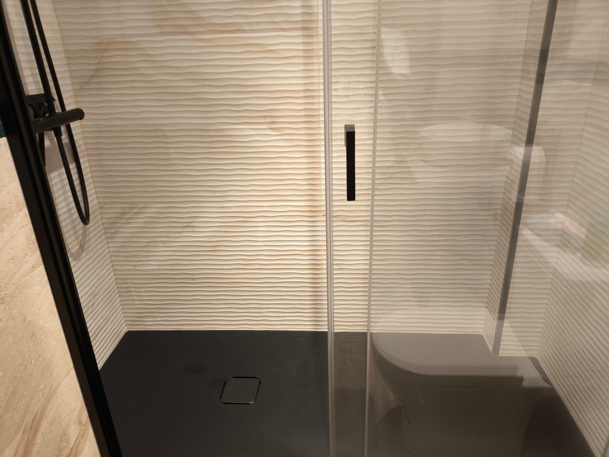 Habitacion Doble Con Bano Privado Y Desayuno Incluido Viladecáns Екстериор снимка
