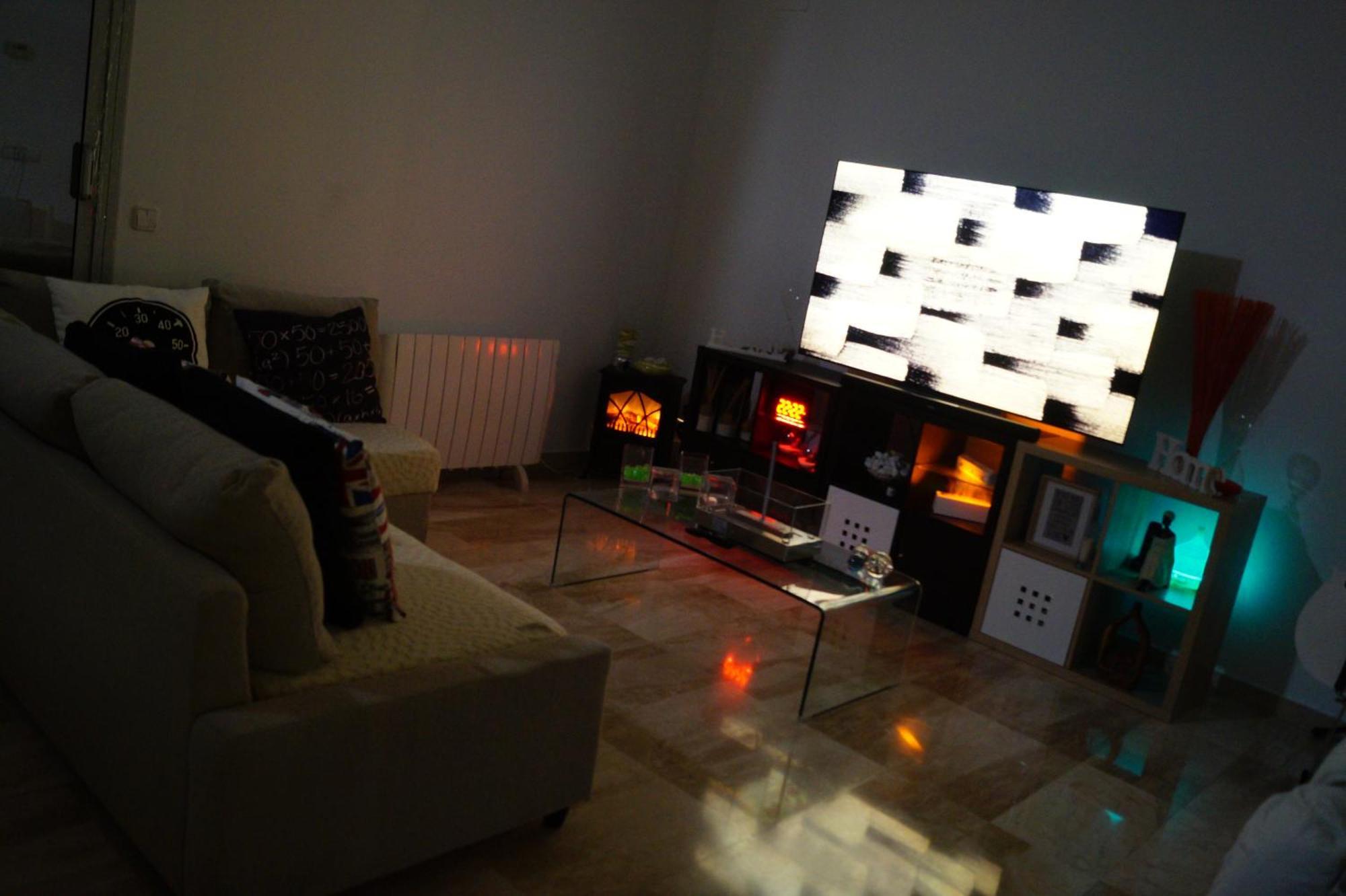 Habitacion Doble Con Bano Privado Y Desayuno Incluido Viladecáns Екстериор снимка