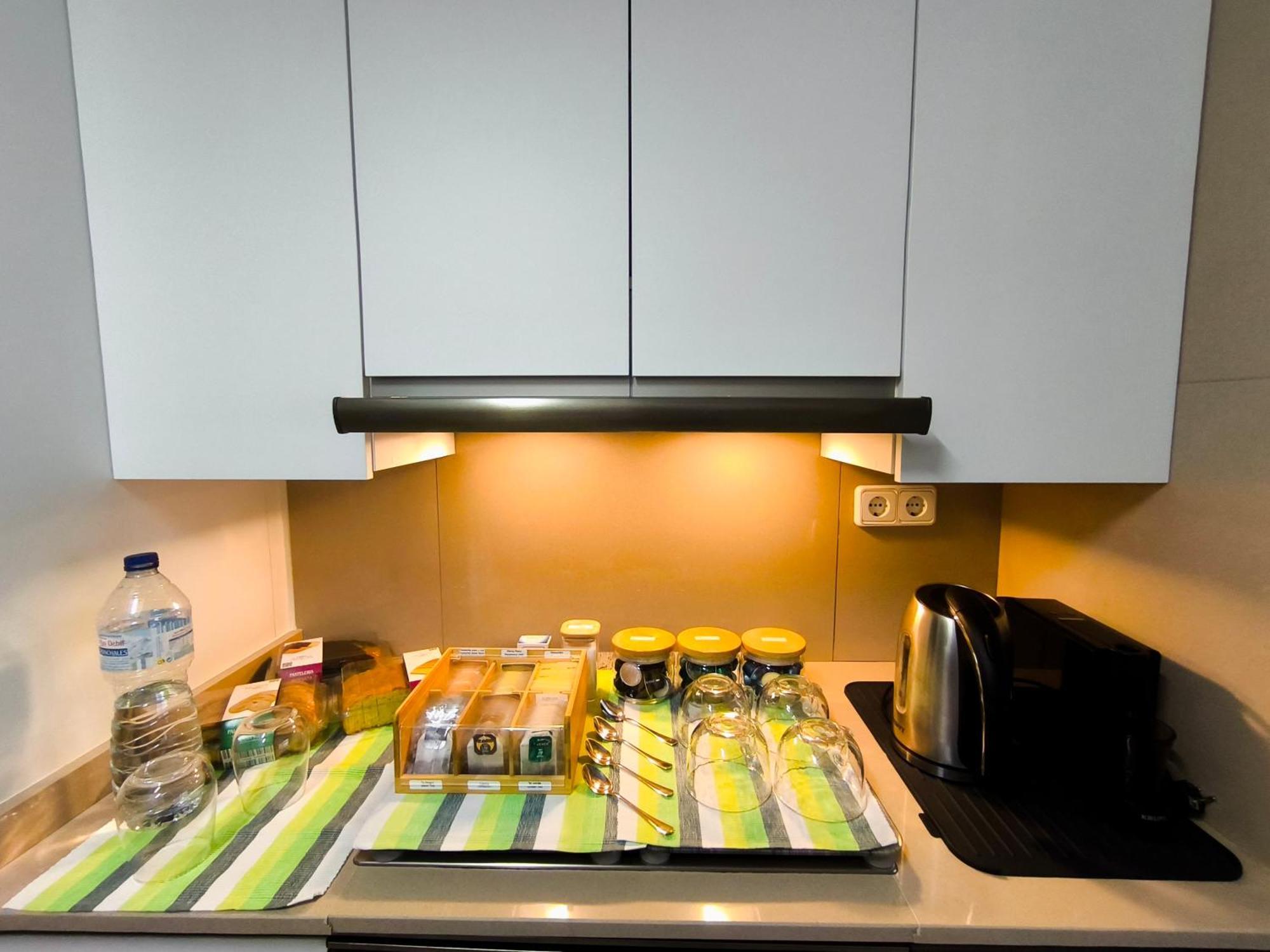 Habitacion Doble Con Bano Privado Y Desayuno Incluido Viladecáns Екстериор снимка